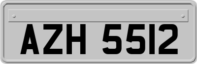 AZH5512