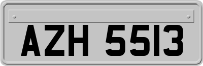 AZH5513