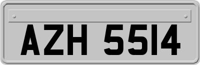 AZH5514