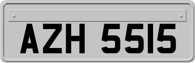 AZH5515