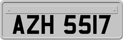 AZH5517