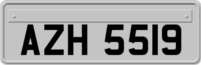 AZH5519
