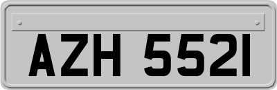 AZH5521