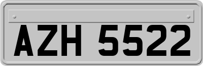 AZH5522