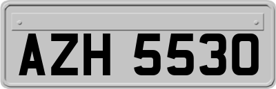 AZH5530