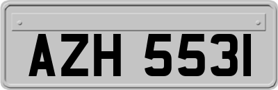 AZH5531