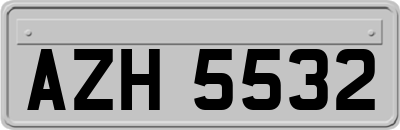 AZH5532