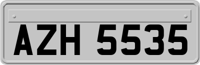 AZH5535