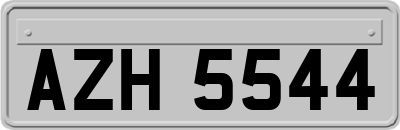 AZH5544