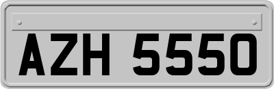 AZH5550