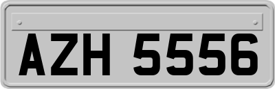 AZH5556