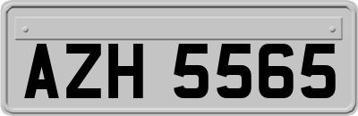 AZH5565