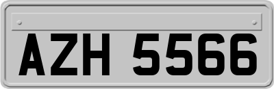 AZH5566