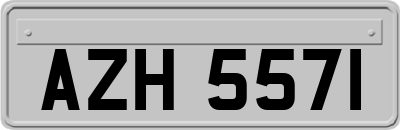 AZH5571