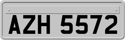 AZH5572