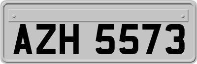 AZH5573
