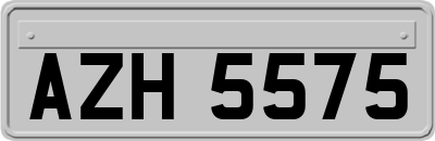 AZH5575