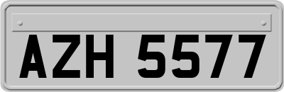AZH5577