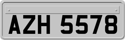 AZH5578
