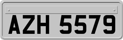 AZH5579