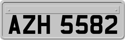 AZH5582