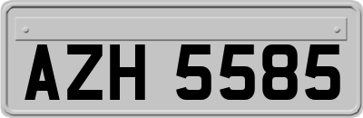 AZH5585