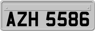 AZH5586