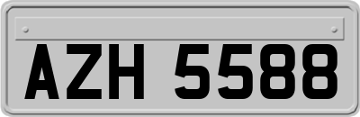 AZH5588