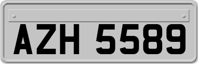 AZH5589
