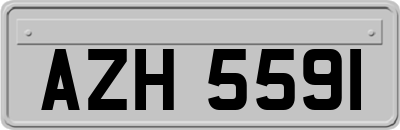 AZH5591