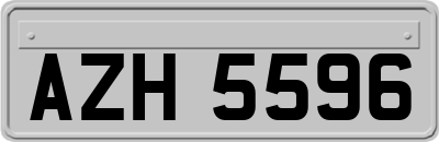 AZH5596