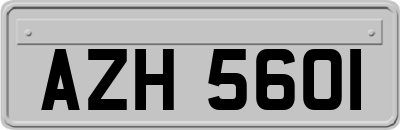 AZH5601