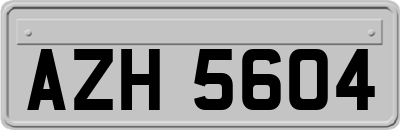 AZH5604
