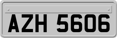 AZH5606