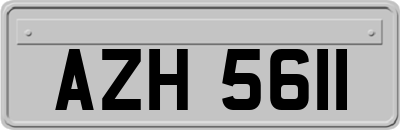 AZH5611