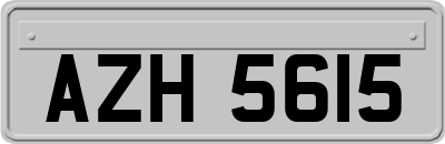 AZH5615