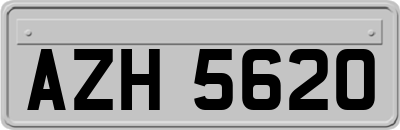 AZH5620