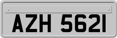 AZH5621