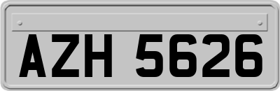 AZH5626