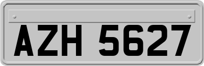 AZH5627