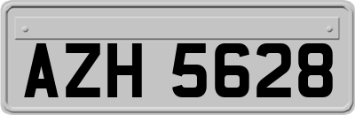 AZH5628
