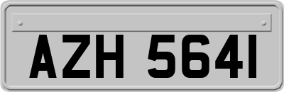 AZH5641