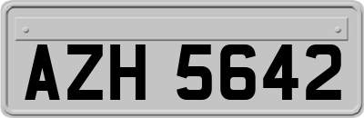 AZH5642