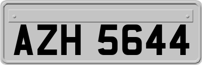 AZH5644