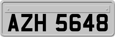 AZH5648
