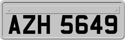 AZH5649