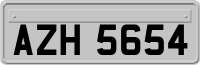 AZH5654