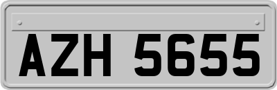 AZH5655
