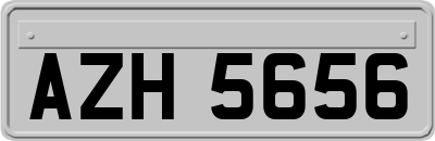 AZH5656