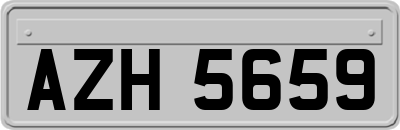 AZH5659